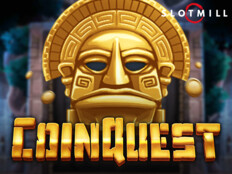 Best casino slots to play online {RGECUV}77